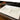 Watertankdeksel voor La Marzocco GS3 espressomachine