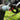 Spatbord voor Giant Trance Advanced mountainbike