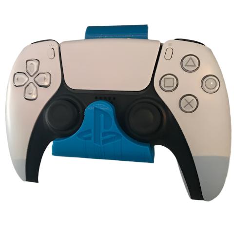 Muurbevestiging voor PS5-controller