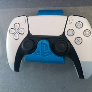 Muurbevestiging voor PS5-controller