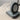 Oplaadhouder voor Apple Watch Series 1-5