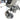 DJI FPV Camera & Air Unit Montage voor Inspire 2