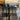 Eenvoudige kabelhouder voor horizontale montage