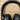 Sony MDR-1000X vervangingsonderdeel in origineel ontwerp