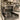 Gaggia Classic Pro Buiskoppeling