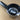 Espresso Portafilter Tray voor Breville BARISTA MAX
