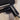 Dell-stroomkabelhouder voor Precision 75XX
