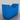 TPU beschermhoes voor JBL LIVE 300 TWS