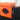 Privacyklep voor Logitech C920 Webcam