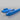 Logitech C920 Webcam Cover met Verbeterd Filament Scharnier