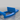 Webcam Cover voor Logitech C920