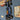 Lego F1 RedBull (42206) wandbevestiging