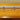 Modulaire 19-inch rackmontageset