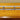 Modulaire 19-inch rackmontageset