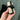 Handsfree riemclip voor DR. J Professional Babyfoon