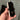 Handsfree riemclip voor DR. J Professional Babyfoon