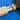 Spinlock Helmstokverlenging Beugel