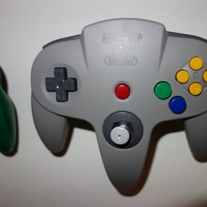 Muurbevestiging voor 8bitdo X Retro-Bit 64 Controller