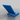 Wandbeugel voor Netgear Nighthawk R8000 Router