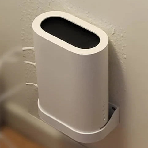 Wandmontage voor Nokia WiFi Beacon G6