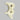 Kabelhouder voor GearHead Strap