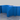 Kabelhouder voor GearHead Strap