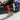 DJI FPV Goggle Kabelclips