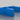 PS4 Pro verticale standaard met elegant PS-logo