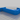 PS4 Controller Beugel voor Onder Bureau