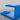 Wandmontage voor PS4-controller