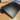 Lenovo Thinkpad E495 (E490) geschikt voor gebruik met DELL WD15-dock