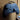 Xbox Elite Series 2-controller & Oplaadstandaard wandmontage