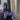 Ikea Fredde PS4 Controller Houder voor Railmontage