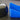 TPU beschermhoes voor JBL LIVE 300 TWS