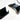 Beschermhoes voor Logitech C270 Webcam