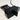 Beschermhoes voor Logitech C270 Webcam