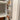 Wandgemonteerde Oorbellen Organizer en Hanger