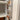 Wandgemonteerde Oorbellen Organizer en Hanger