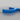 PVC Pijphanger - 4 Inch