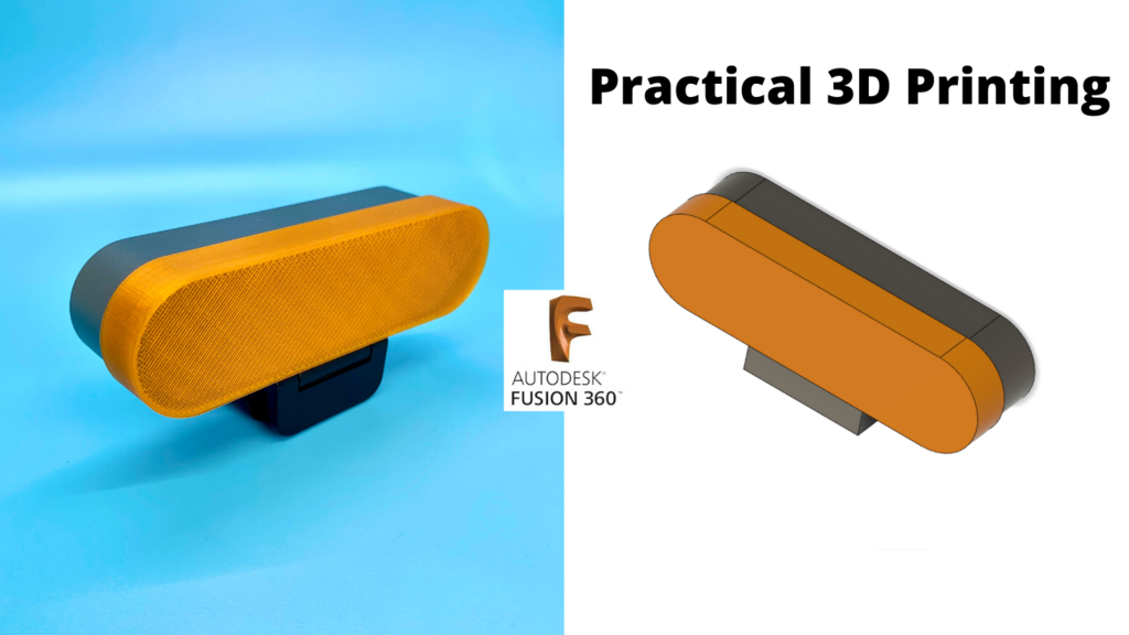 Logitech Brio Webcam Cover