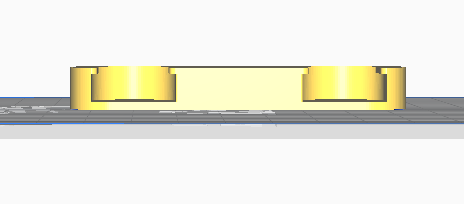 PS4 Underdesk Mount - Optimale ruimtebesparing voor je controller