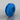 3D-printbare centrifugaalpomp