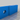Ender 3 S1 Pro Kabelhouder voor X-as