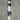 Wandmontage voor Lego Saturn V (6 delen)