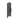 Onderklep voor Apple Magic Keyboard A1314
