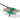 GoBilda FTC Kabel Organizer

– Slimme kabelmanagement