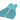 Collective Minds Xbox One Mod Pack Paddles V1.5 - Vervangende paddles voor Controller