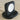 Oplaadstation voor Apple Watch Series 7 (41 mm)