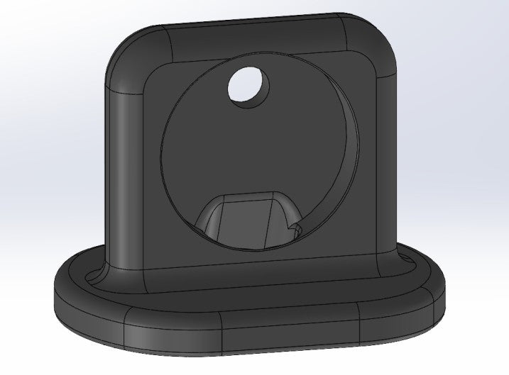 Dock oplader voor Apple Watch Series 7 41mm