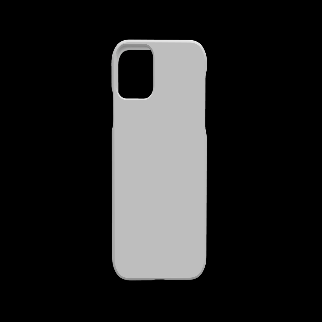 Flexibel iPhone 11, 11 Pro, 11 Pro Max hoesje